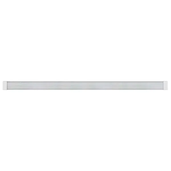 Corp de iluminat LED Horoz GAMA-80 SMD / White photo 2
