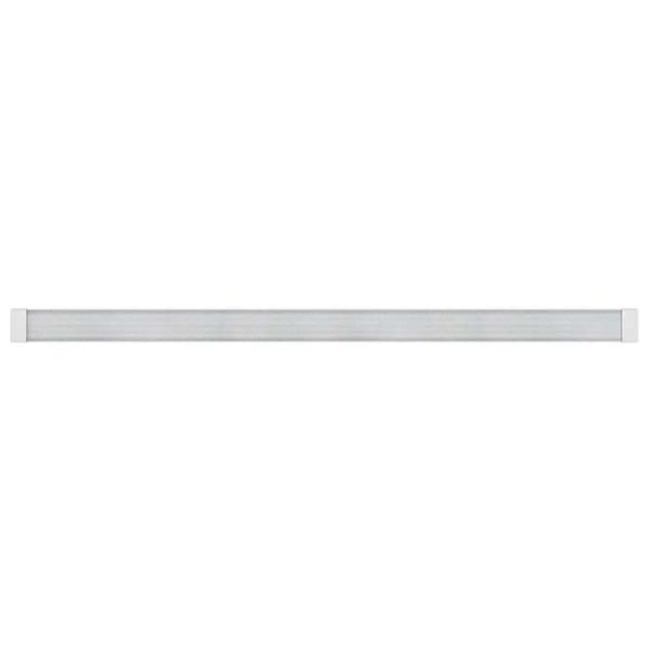 Corp de iluminat LED Horoz GAMA-80 SMD / White photo 2