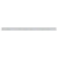 Corp de iluminat LED Horoz GAMA-80 SMD / White photo 2