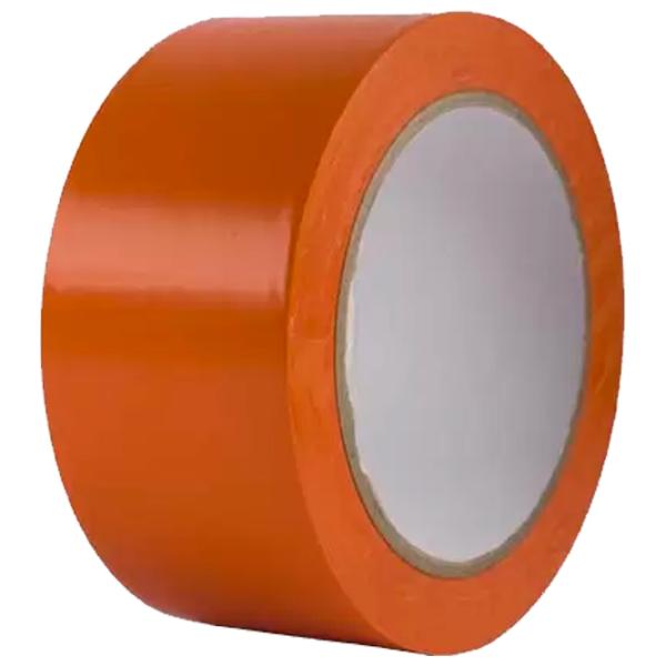 Bandă adezivă Profmet 810018 PVC photo 1