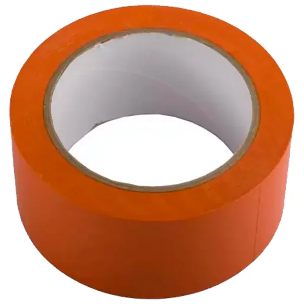 Bandă adezivă Profmet 810018 PVC photo 2