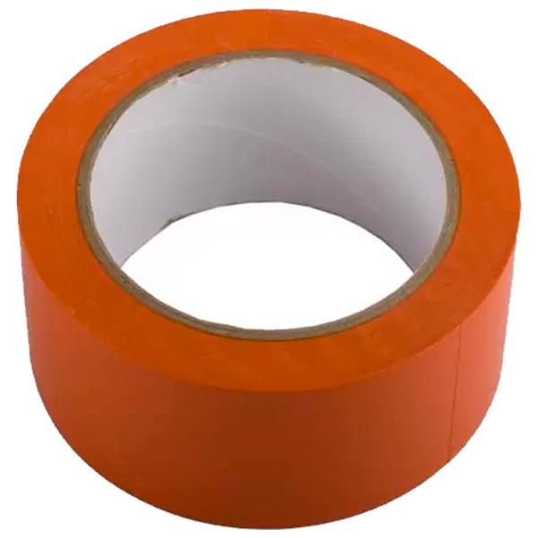 Bandă adezivă Profmet 810018 PVC photo 2