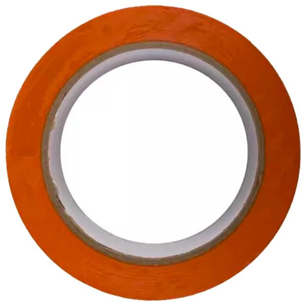 Bandă adezivă Profmet 810018 PVC photo 3