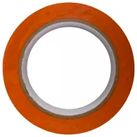 Bandă adezivă Profmet 810018 PVC photo 3