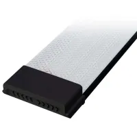 Светодиодный светильник Horoz GAMA-80 SMD / Белый