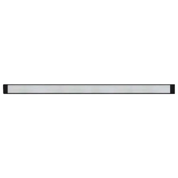 Corp de iluminat LED Horoz GAMA-80 SMD / White photo 2