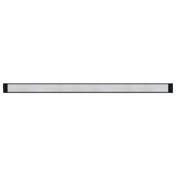 Corp de iluminat LED Horoz GAMA-80 SMD / White photo 2