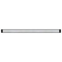 Светодиодный светильник Horoz GAMA-80 SMD / Белый photo 2