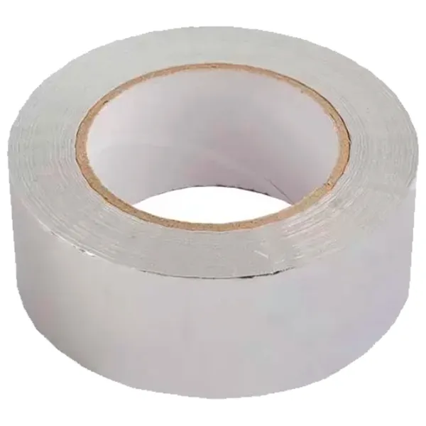 Клейкая лента Profmet 810011 Алюминий photo 2