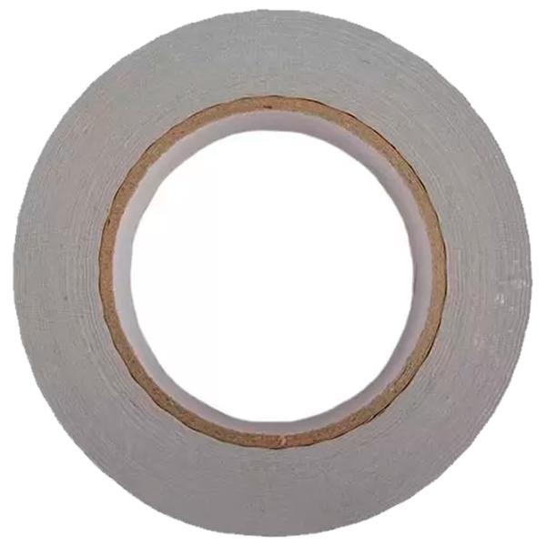 Клейкая лента Profmet 810011 Алюминий photo 3