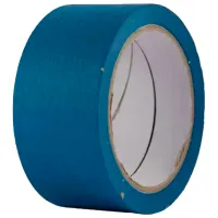 Bandă adezivă Profmet 810164 