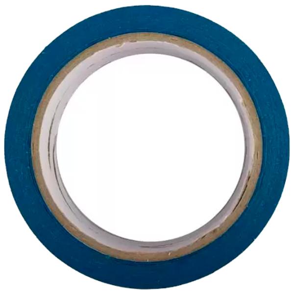 Клейкая лента Profmet 810164  photo 2