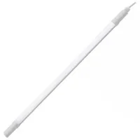 Светодиодный светильник Horoz RMAK-45 SMD / Белый