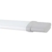 Corp de iluminat LED Horoz RMAK-45 SMD / White photo 2