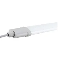 Corp de iluminat LED Horoz RMAK-45 SMD / White photo 3