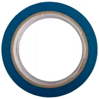 Bandă adezivă Profmet 810061 photo 2