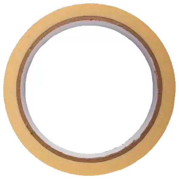 Клейкая лента Profmet 810038 Бумага photo 2