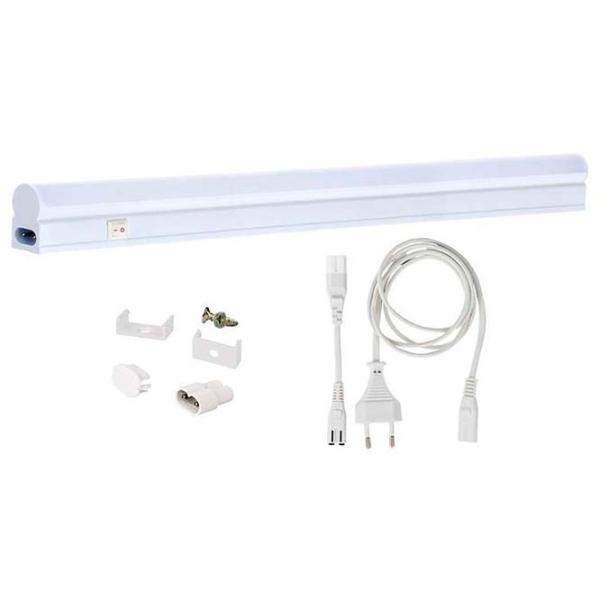 Corp de iluminat LED EMOS ZS2140 SMD / White photo 1