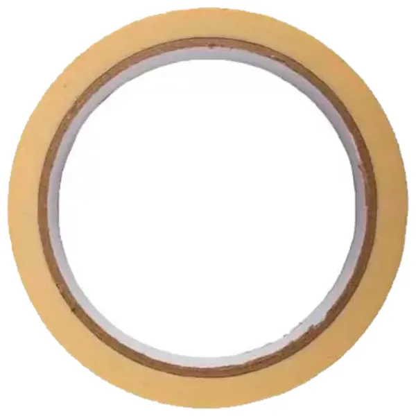 Клейкая лента Profmet 810036 Бумага photo 2