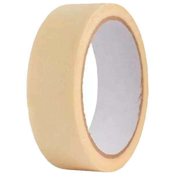 Bandă adezivă Profmet 810034 Hîrtie photo 1