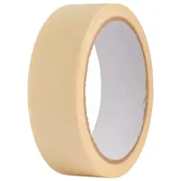 Bandă adezivă Profmet 810034 Hîrtie