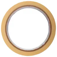 Bandă adezivă Profmet 810034 Hîrtie photo 2