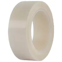 Bandă dublu adezivă Profmet 810026 Polietilenă