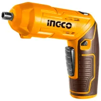 Șurubelniță INGCO CSDLI04425 240 rot/min