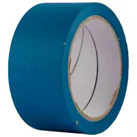 Bandă adezivă Profmet 810064 