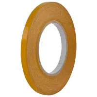 Bandă dublu adezivă Profmet 810029 