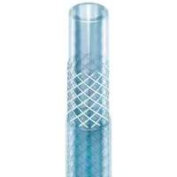 Furtun pentru irigare Cellfast 20-102N 50 m / photo 2