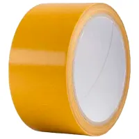 Лента двусторонняя Profmet 810009 Ткань текстильная