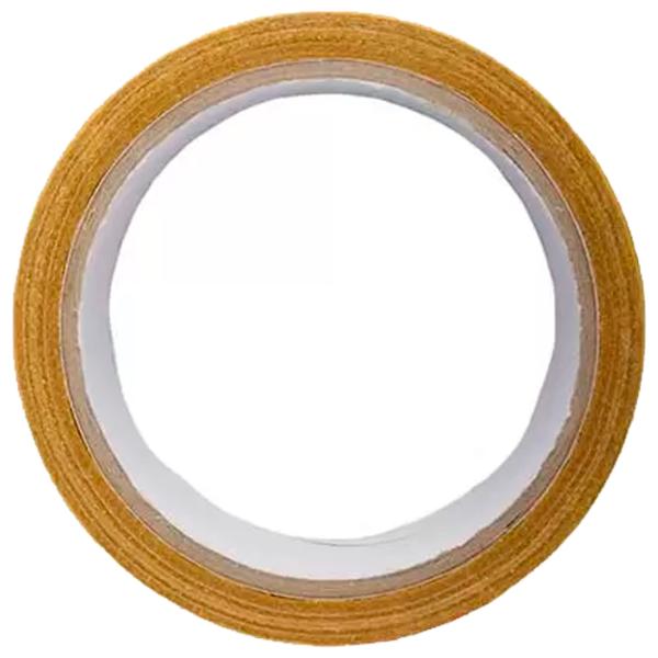 Лента двусторонняя Profmet 810009 Ткань текстильная photo 2