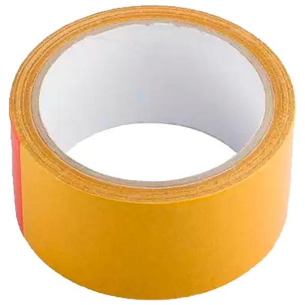 Лента двусторонняя Profmet 810009 Ткань текстильная photo 3