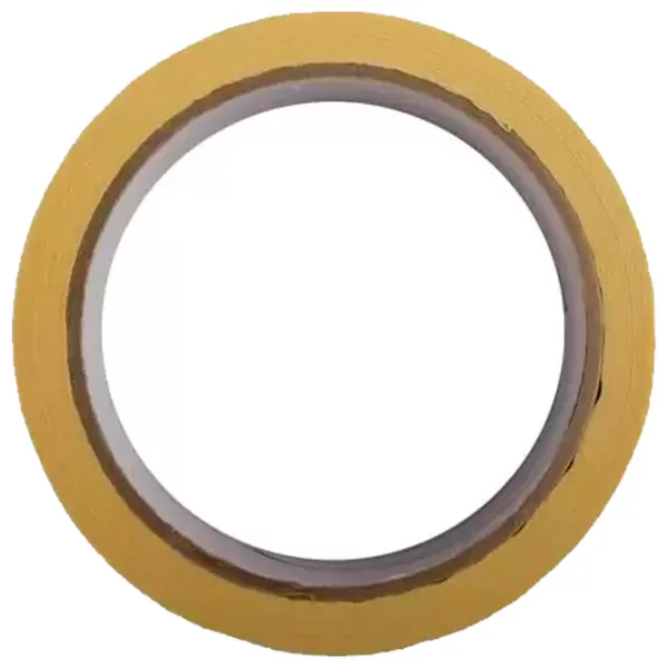 Клейкая лента Profmet 810053 Бумага photo 2