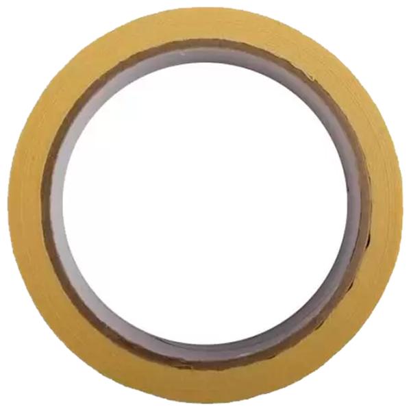 Клейкая лента Profmet 810053 Бумага photo 2