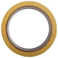 Bandă adezivă Profmet 810047 Hîrtie photo 2