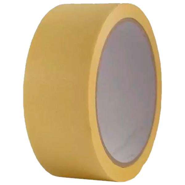 Клейкая лента Profmet 810048 Бумага photo 1