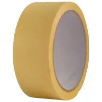 Bandă adezivă Profmet 810051 Hîrtie