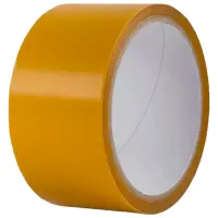 Bandă dublu adezivă Profmet 810012 Polipropilenă