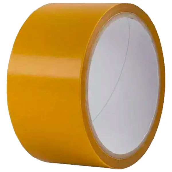 Bandă dublu adezivă Profmet 810015 Polipropilenă photo 1