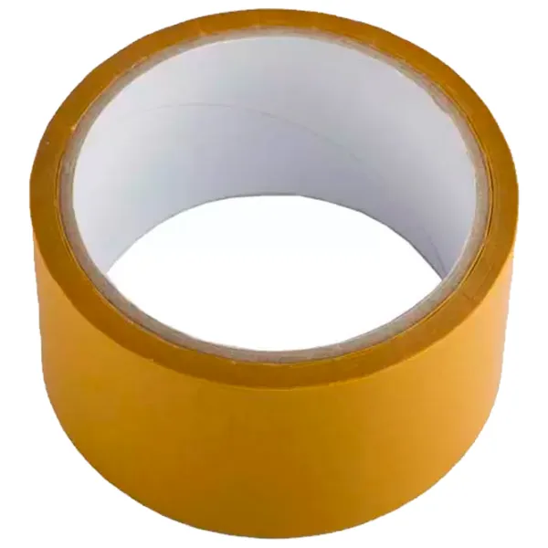 Bandă dublu adezivă Profmet 810015 Polipropilenă photo 2