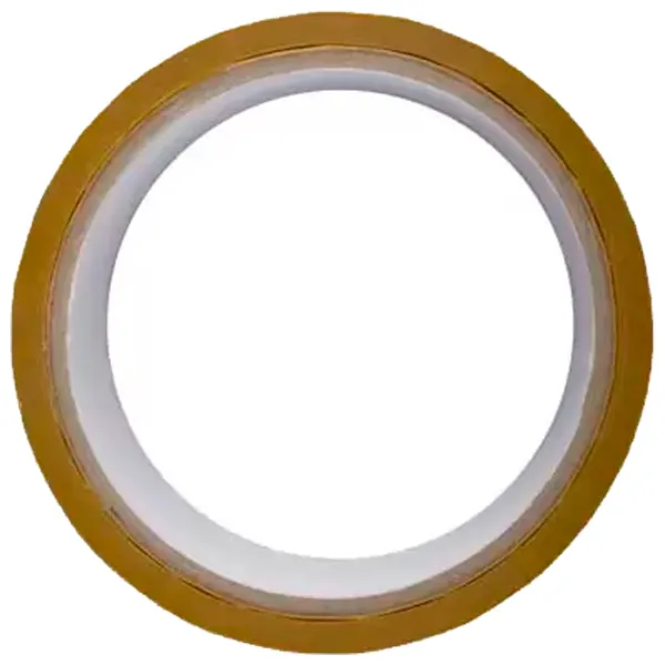 Bandă dublu adezivă Profmet 810015 Polipropilenă photo 3