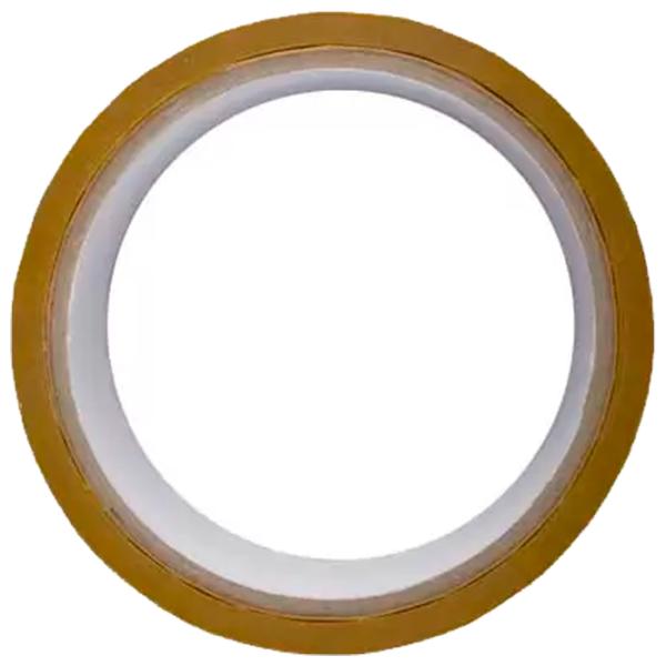 Bandă dublu adezivă Profmet 810015 Polipropilenă photo 3