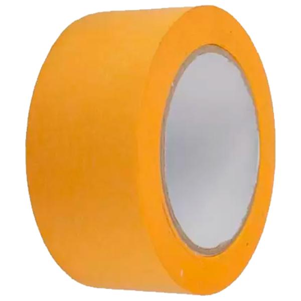 Bandă adezivă Profmet 810056 Hîrtie photo 1