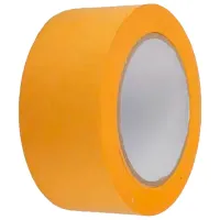 Клейкая лента Profmet 810056 Бумага