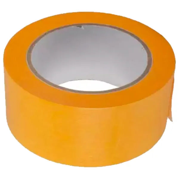Bandă adezivă Profmet 810056 Hîrtie photo 2