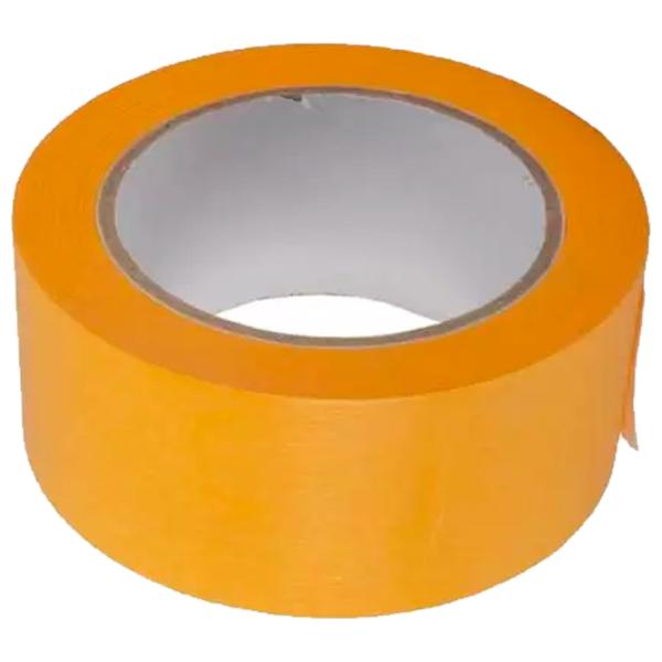 Bandă adezivă Profmet 810056 Hîrtie photo 2