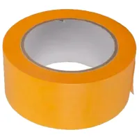 Клейкая лента Profmet 810056 Бумага photo 2