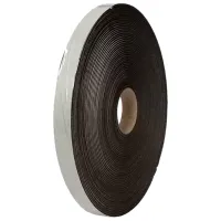 Bandă adezivă Profmet 810402 Polimeri